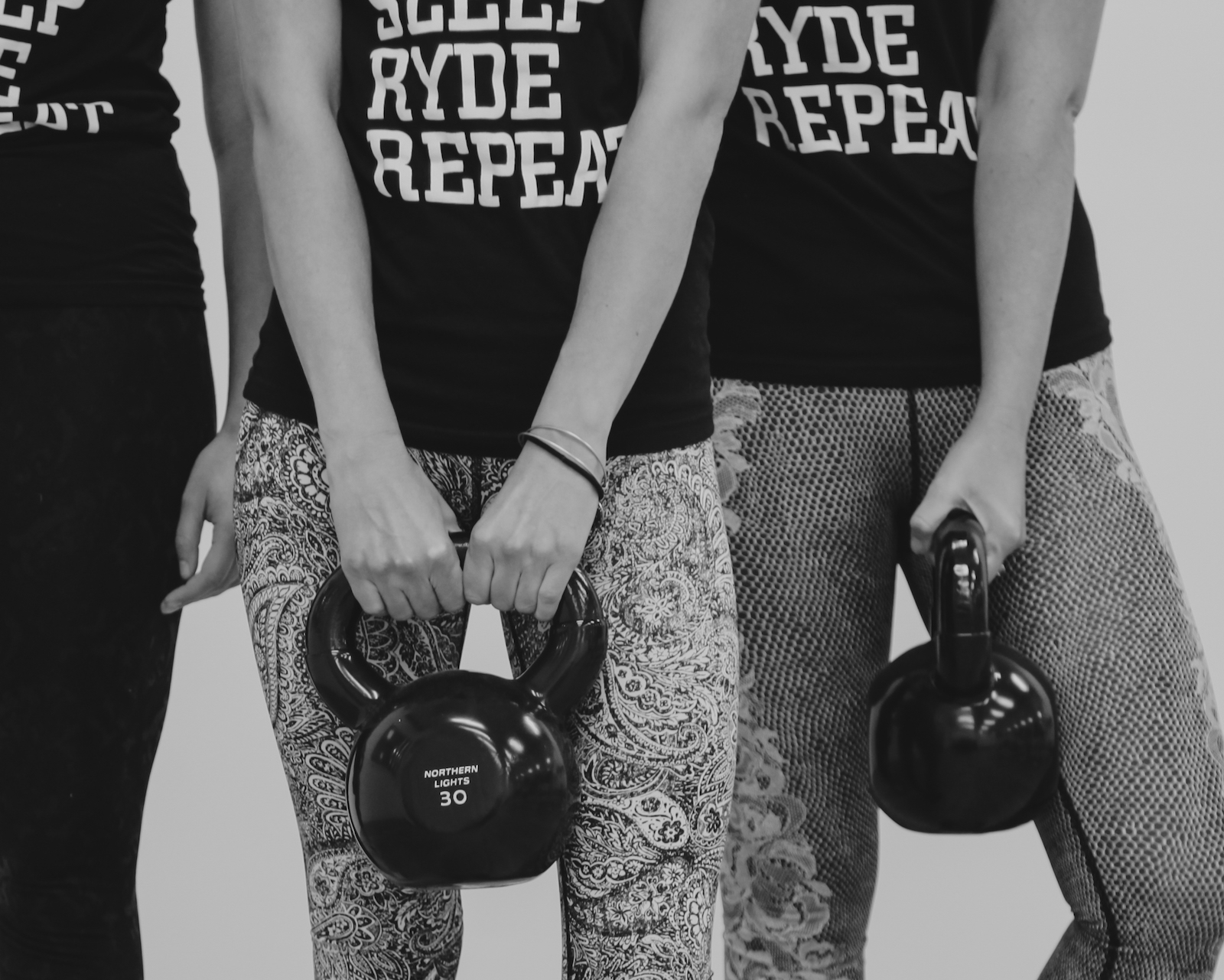 ryderd_9437-cropped
